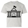 Youth Ultra Cotton® T-Shirt Thumbnail