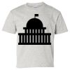 Youth Ultra Cotton® T-Shirt Thumbnail