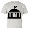 Youth Ultra Cotton® T-Shirt Thumbnail