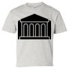 Youth Ultra Cotton® T-Shirt Thumbnail