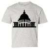 Youth Ultra Cotton® T-Shirt Thumbnail