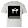 Youth Ultra Cotton® T-Shirt Thumbnail