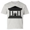 Youth Ultra Cotton® T-Shirt Thumbnail