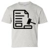 Youth Ultra Cotton® T-Shirt Thumbnail