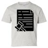 Youth Ultra Cotton® T-Shirt Thumbnail