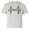 Youth Ultra Cotton® T-Shirt Thumbnail