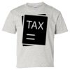Youth Ultra Cotton® T-Shirt Thumbnail