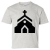 Youth Ultra Cotton® T-Shirt Thumbnail