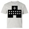 Youth Ultra Cotton® T-Shirt Thumbnail
