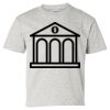 Youth Ultra Cotton® T-Shirt Thumbnail