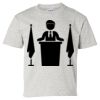 Youth Ultra Cotton® T-Shirt Thumbnail