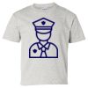 Youth Ultra Cotton® T-Shirt Thumbnail