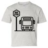 Youth Ultra Cotton® T-Shirt Thumbnail