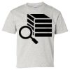 Youth Ultra Cotton® T-Shirt Thumbnail