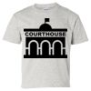 Youth Ultra Cotton® T-Shirt Thumbnail