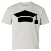 Youth Ultra Cotton® T-Shirt Thumbnail