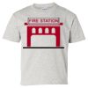 Youth Ultra Cotton® T-Shirt Thumbnail