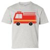 Youth Ultra Cotton® T-Shirt Thumbnail