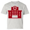 Youth Ultra Cotton® T-Shirt Thumbnail