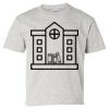 Youth Ultra Cotton® T-Shirt Thumbnail