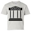 Youth Ultra Cotton® T-Shirt Thumbnail