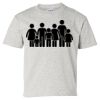 Youth Ultra Cotton® T-Shirt Thumbnail