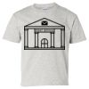 Youth Ultra Cotton® T-Shirt Thumbnail