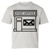 Youth Ultra Cotton® T-Shirt Thumbnail