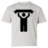 Youth Ultra Cotton® T-Shirt Thumbnail