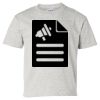 Youth Ultra Cotton® T-Shirt Thumbnail