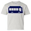 Youth Ultra Cotton® T-Shirt Thumbnail