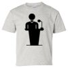 Youth Ultra Cotton® T-Shirt Thumbnail