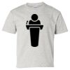 Youth Ultra Cotton® T-Shirt Thumbnail