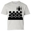 Youth Ultra Cotton® T-Shirt Thumbnail