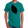 Adult Ultra Cotton® 6 oz. T-Shirt Thumbnail