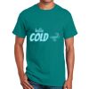 Adult Ultra Cotton® 6 oz. T-Shirt Thumbnail