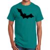 Adult Ultra Cotton® 6 oz. T-Shirt Thumbnail