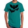 Adult Ultra Cotton® 6 oz. T-Shirt Thumbnail
