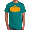 Adult Ultra Cotton® 6 oz. T-Shirt Thumbnail