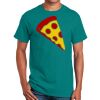 Adult Ultra Cotton® 6 oz. T-Shirt Thumbnail