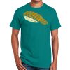Adult Ultra Cotton® 6 oz. T-Shirt Thumbnail