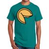 Adult Ultra Cotton® 6 oz. T-Shirt Thumbnail