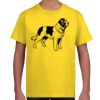 Youth Ultra Cotton® T-Shirt Thumbnail