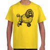 Youth Ultra Cotton® T-Shirt Thumbnail