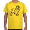 Youth Ultra Cotton® T-Shirt Thumbnail