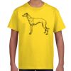 Youth Ultra Cotton® T-Shirt Thumbnail