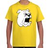 Youth Ultra Cotton® T-Shirt Thumbnail