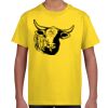 Youth Ultra Cotton® T-Shirt Thumbnail