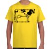Youth Ultra Cotton® T-Shirt Thumbnail