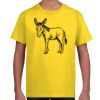 Youth Ultra Cotton® T-Shirt Thumbnail